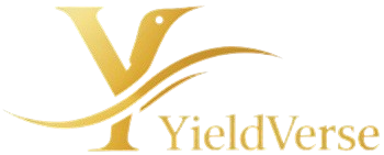 YIELDVERSE